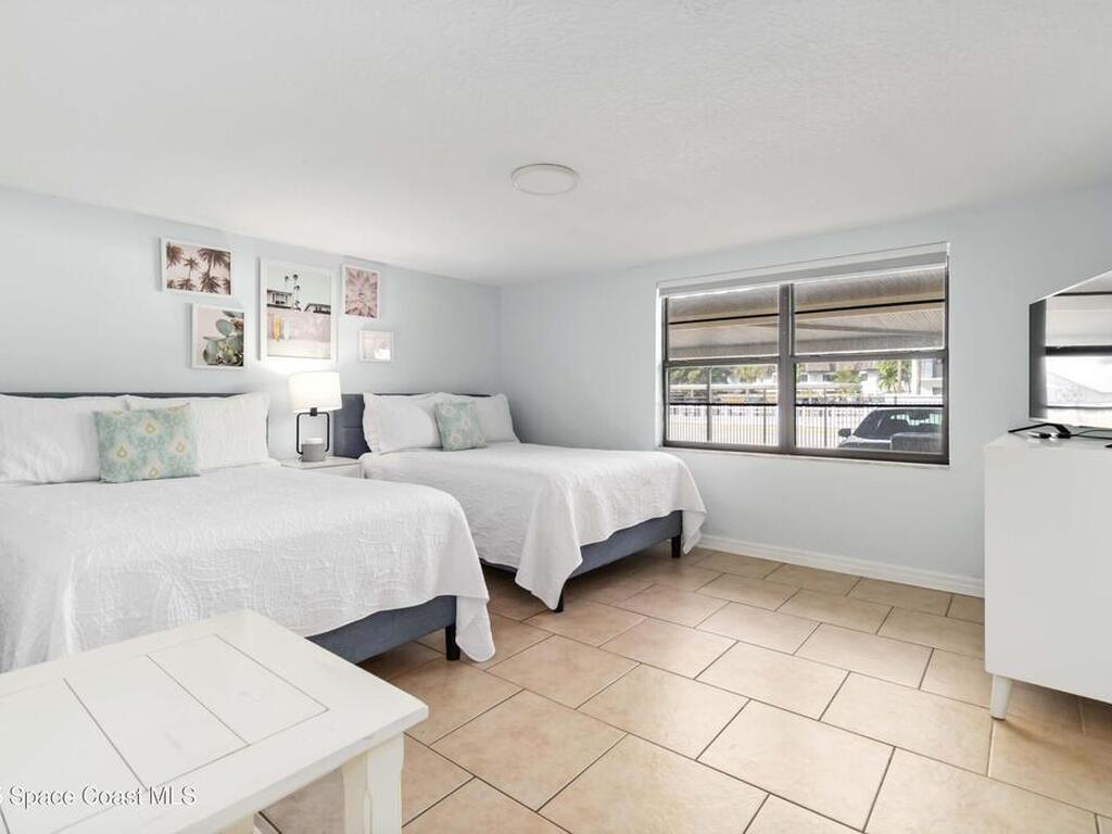 5200 Ocean Beach Boulevard, Cocoa Beach, FL 32931