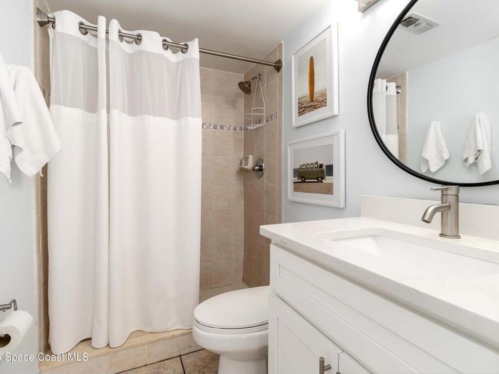 5200 Ocean Beach Boulevard, Cocoa Beach, FL 32931