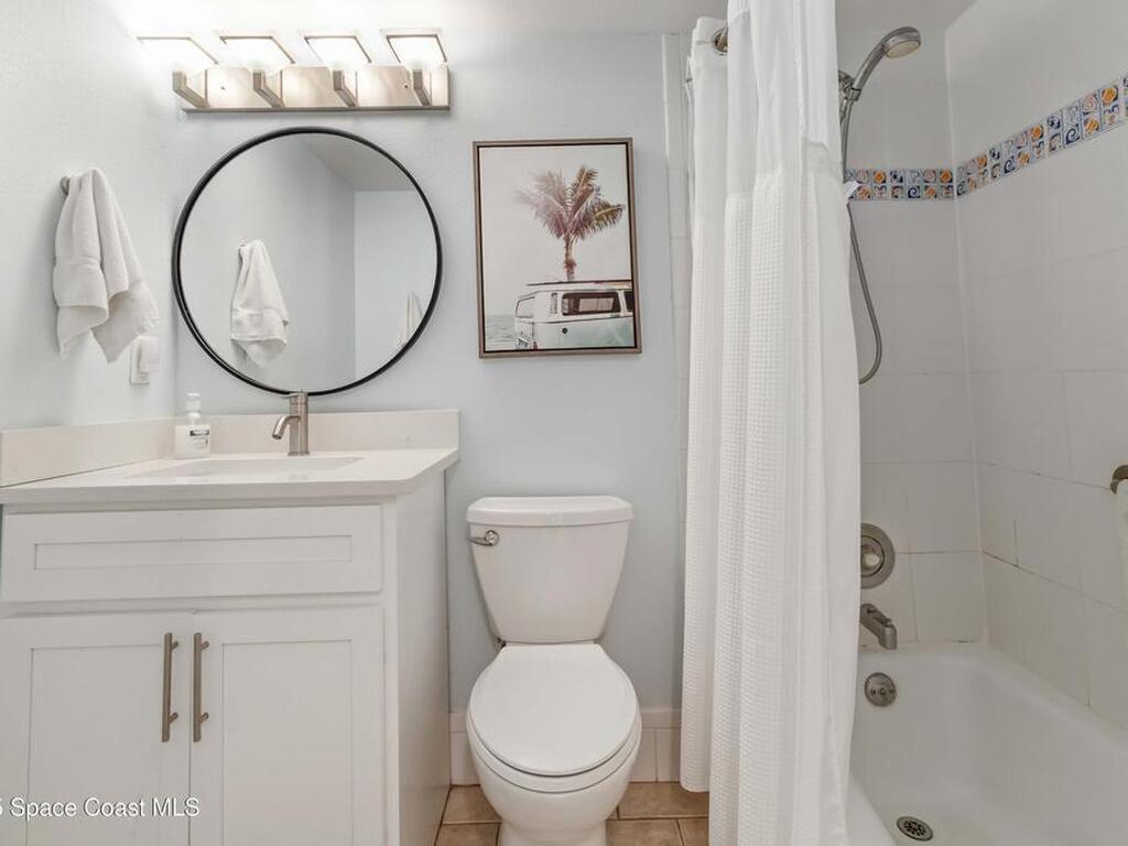 5200 Ocean Beach Boulevard, Cocoa Beach, FL 32931