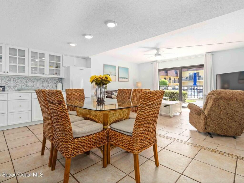 5200 Ocean Beach Boulevard, Cocoa Beach, FL 32931