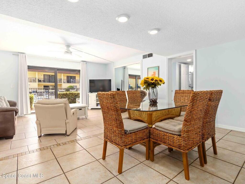 5200 Ocean Beach Boulevard, Cocoa Beach, FL 32931