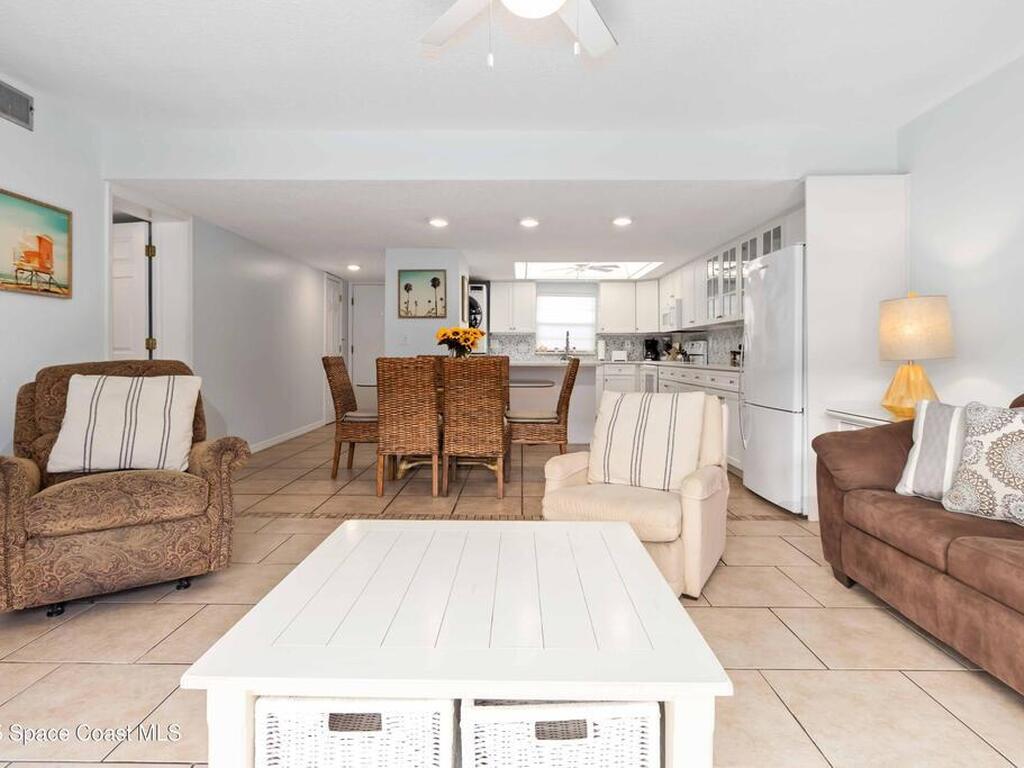 5200 Ocean Beach Boulevard, Cocoa Beach, FL 32931