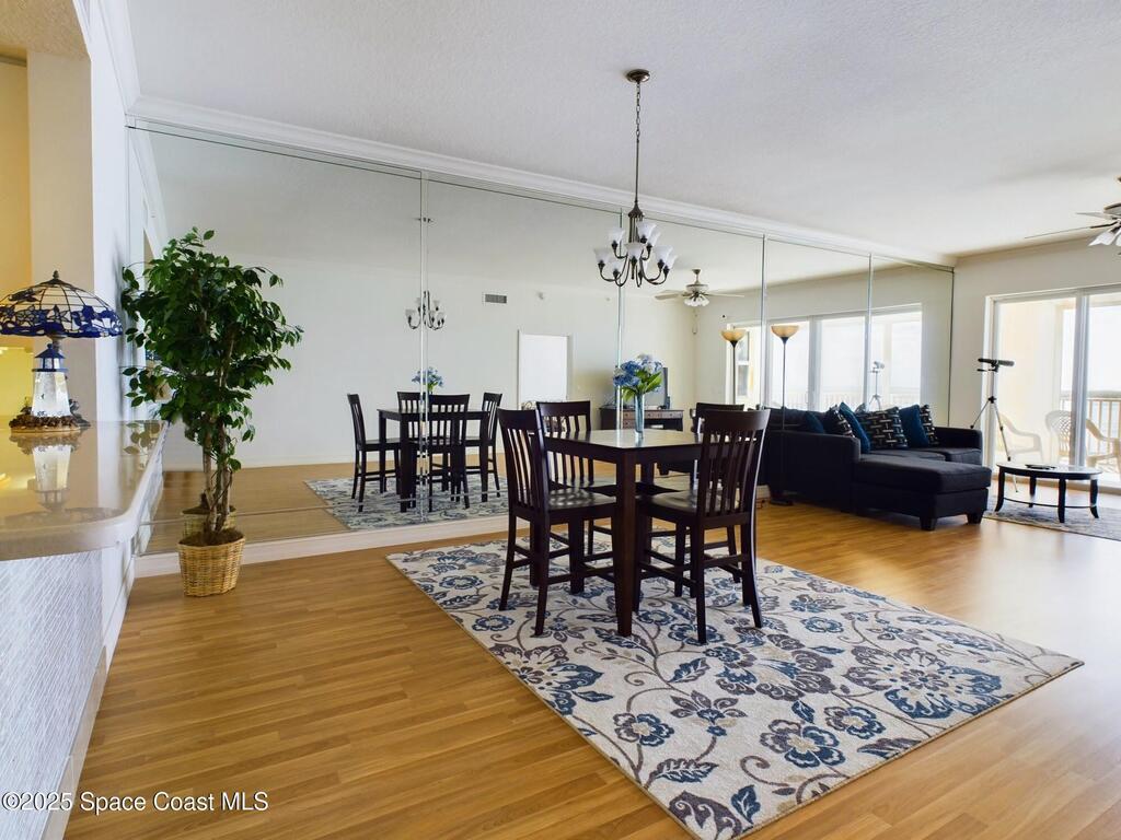 5 Indian River Avenue, Titusville, FL 32796