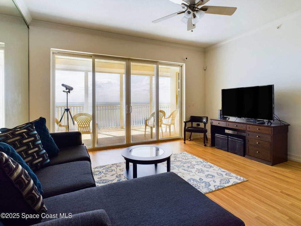 5 Indian River Avenue, Titusville, FL 32796