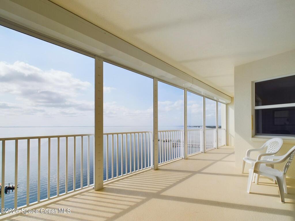 5 Indian River Avenue, Titusville, FL 32796