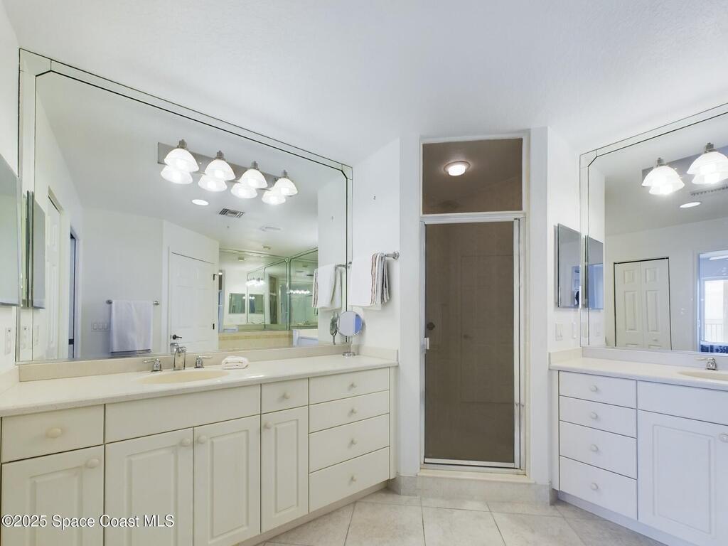 5 Indian River Avenue, Titusville, FL 32796