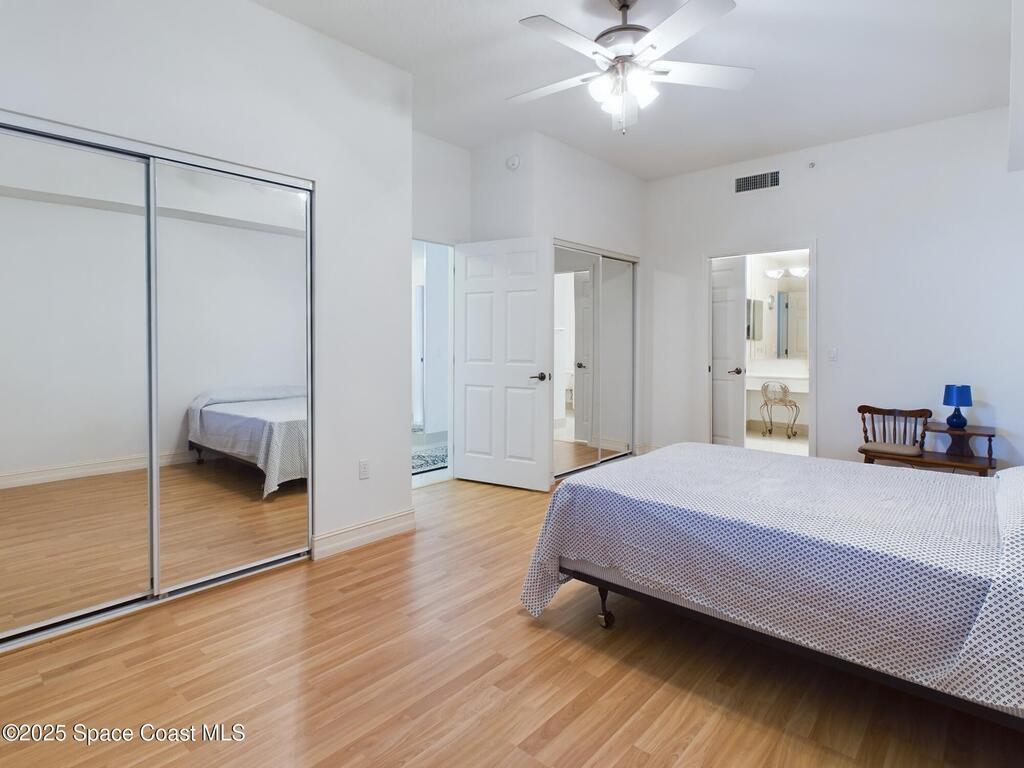 5 Indian River Avenue, Titusville, FL 32796