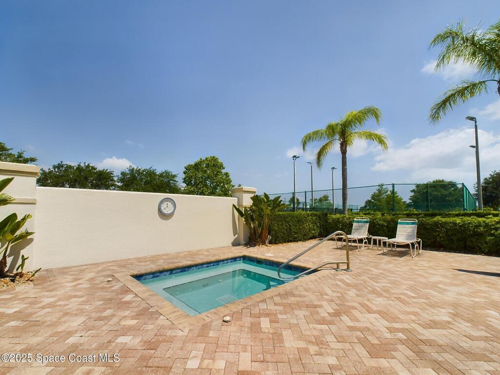 5 Indian River Avenue, Titusville, FL 32796