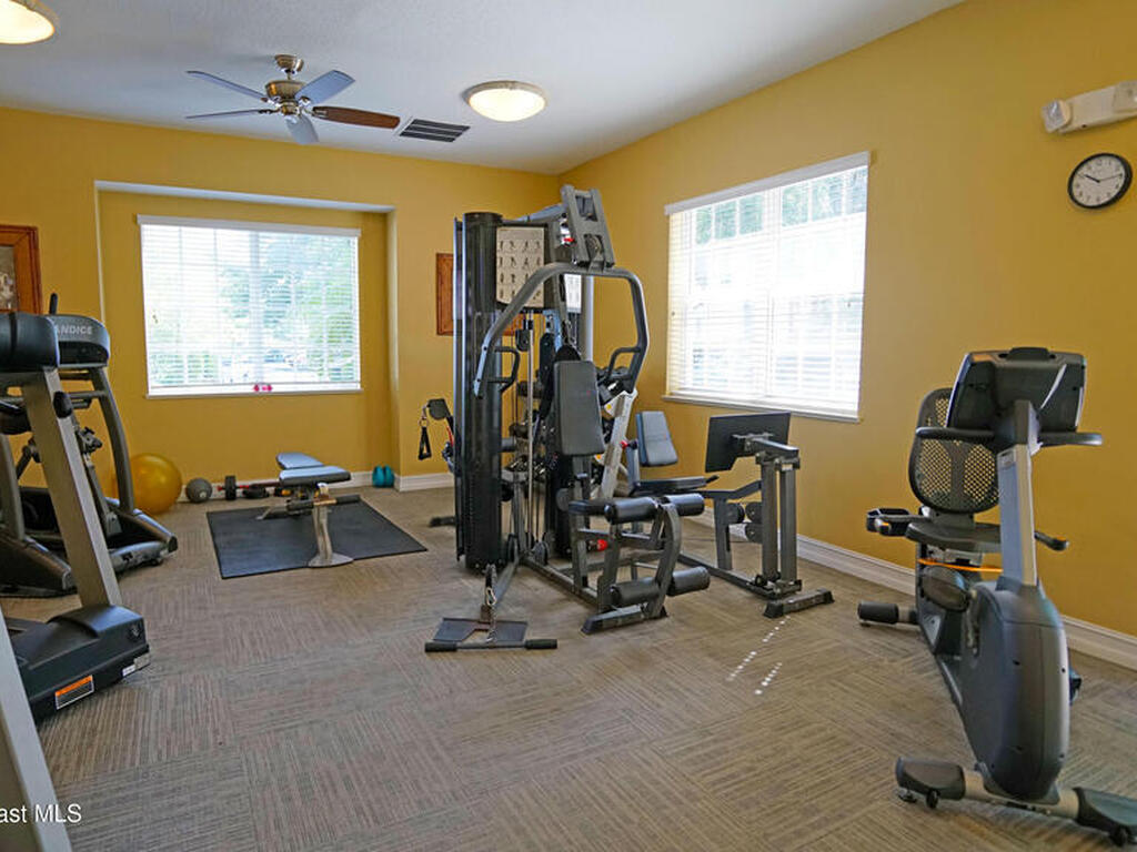 5 Indian River Avenue, Titusville, FL 32796