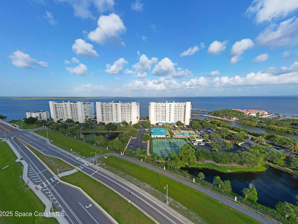 5 Indian River Avenue, Titusville, FL 32796