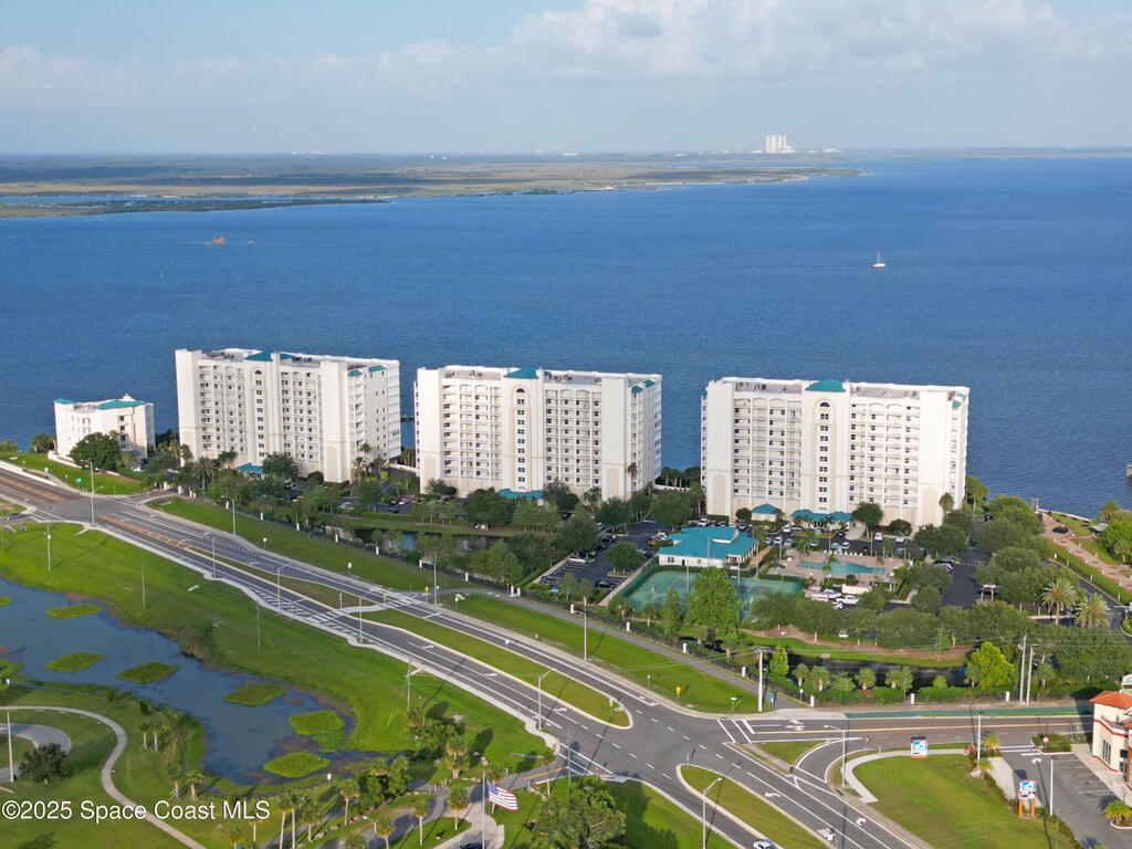 5 Indian River Avenue, Titusville, FL 32796