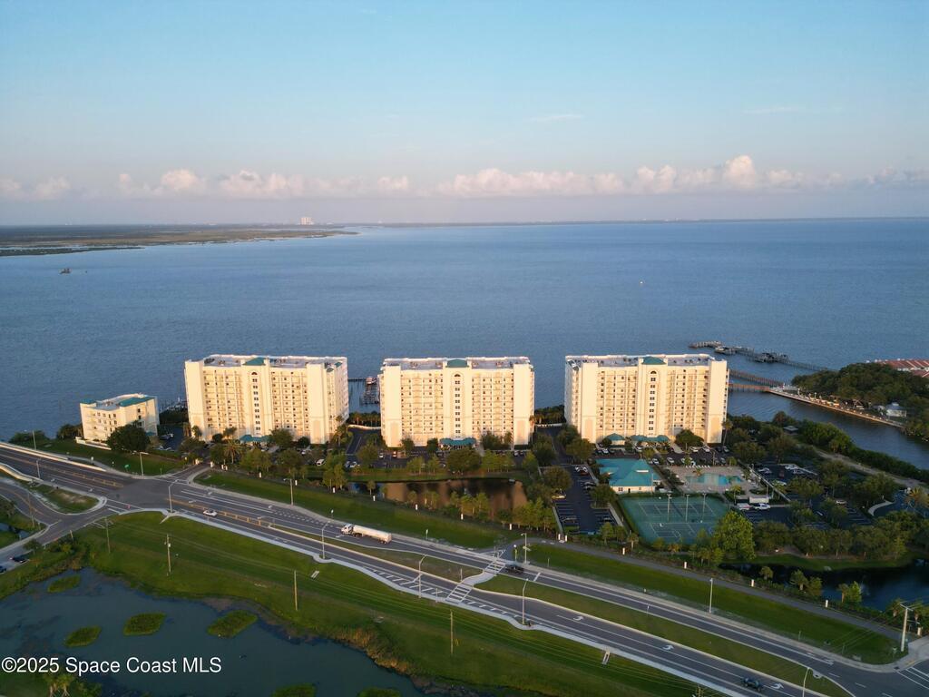 5 Indian River Avenue, Titusville, FL 32796