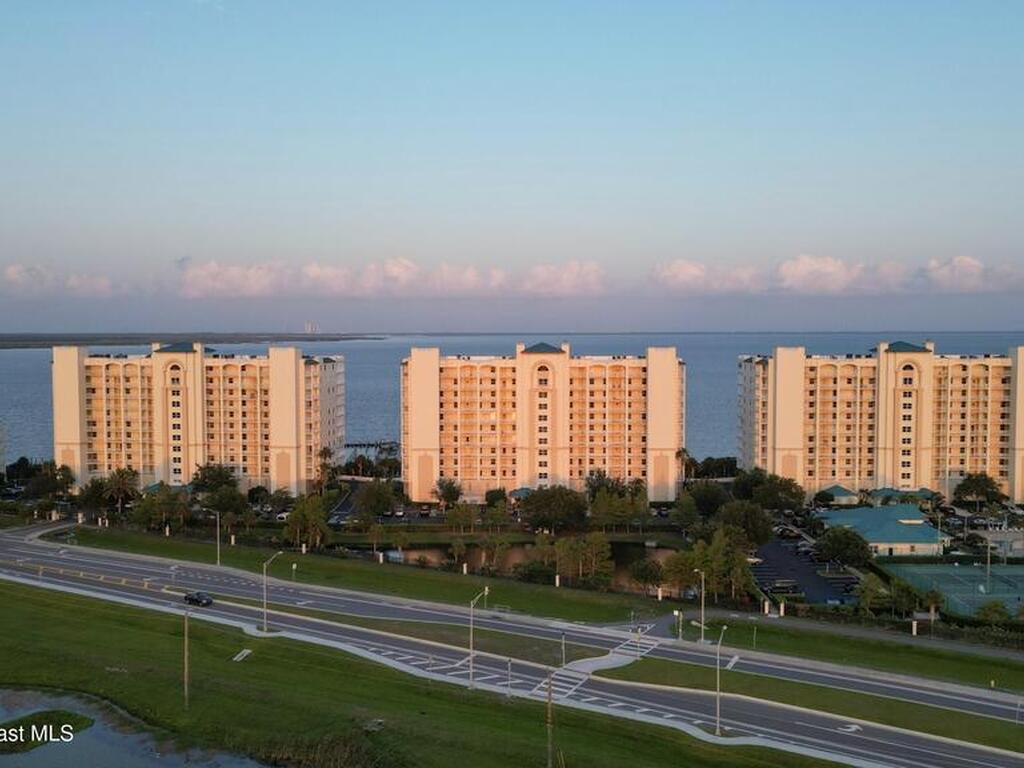 5 Indian River Avenue, Titusville, FL 32796