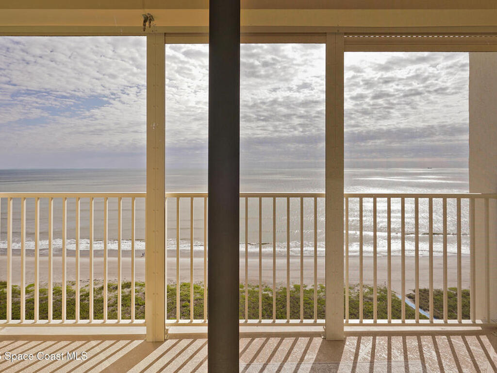 830 N Atlantic Avenue, Cocoa Beach, FL 32931