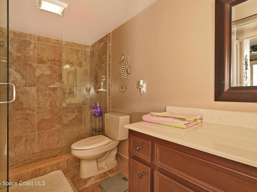 830 N Atlantic Avenue, Cocoa Beach, FL 32931