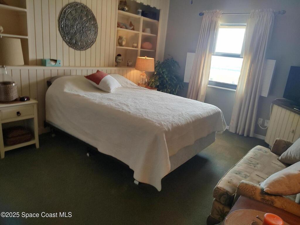 830 N Atlantic Avenue, Cocoa Beach, FL 32931