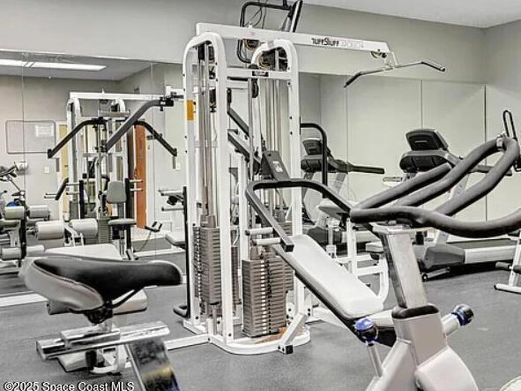 830 N Atlantic Avenue, Cocoa Beach, FL 32931