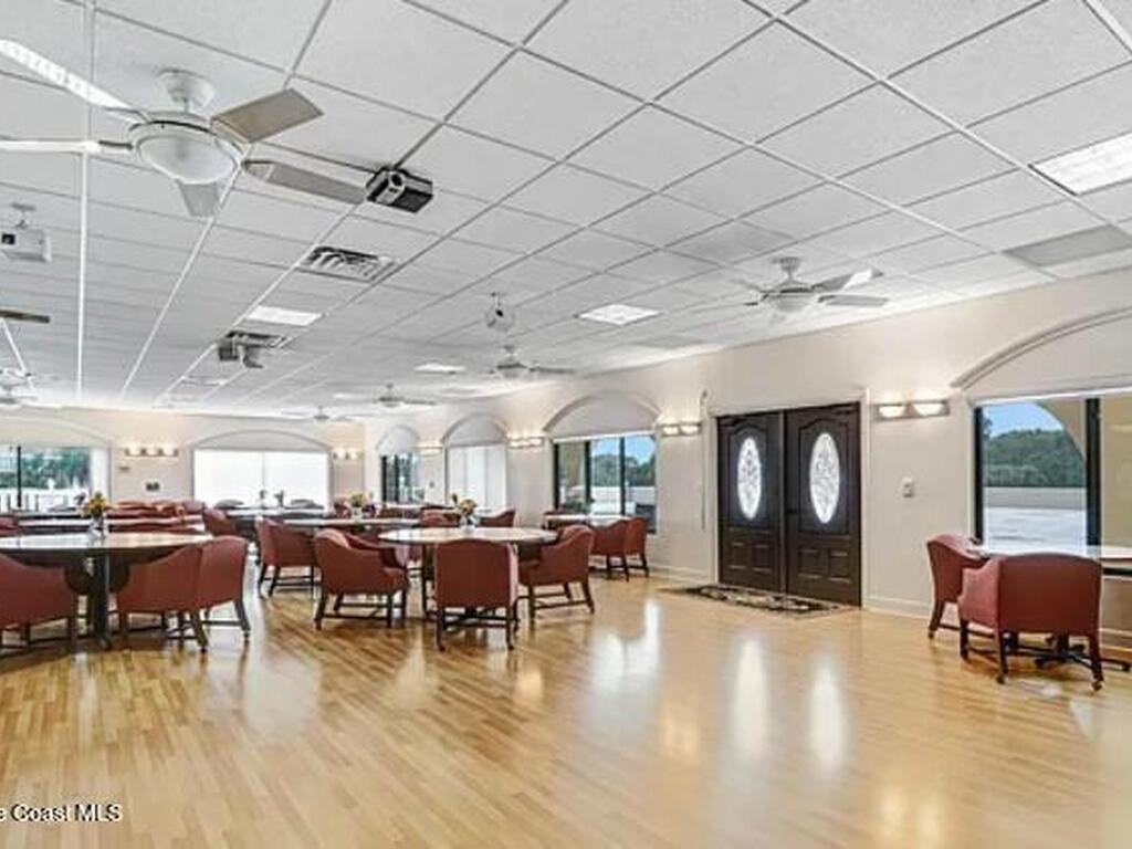 830 N Atlantic Avenue, Cocoa Beach, FL 32931