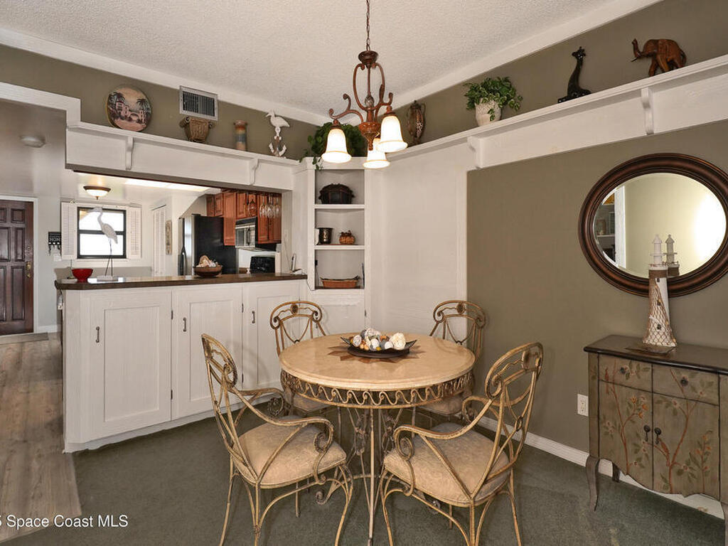 830 N Atlantic Avenue, Cocoa Beach, FL 32931