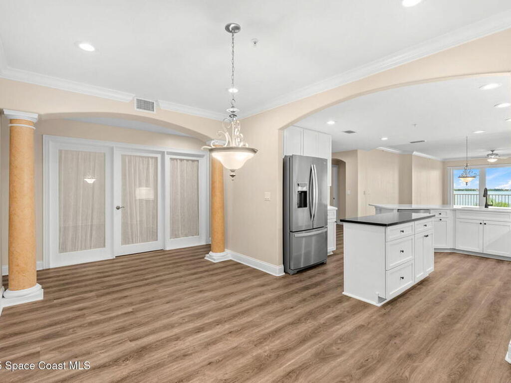 4007 N Harbor City Boulevard, Melbourne, FL 32935