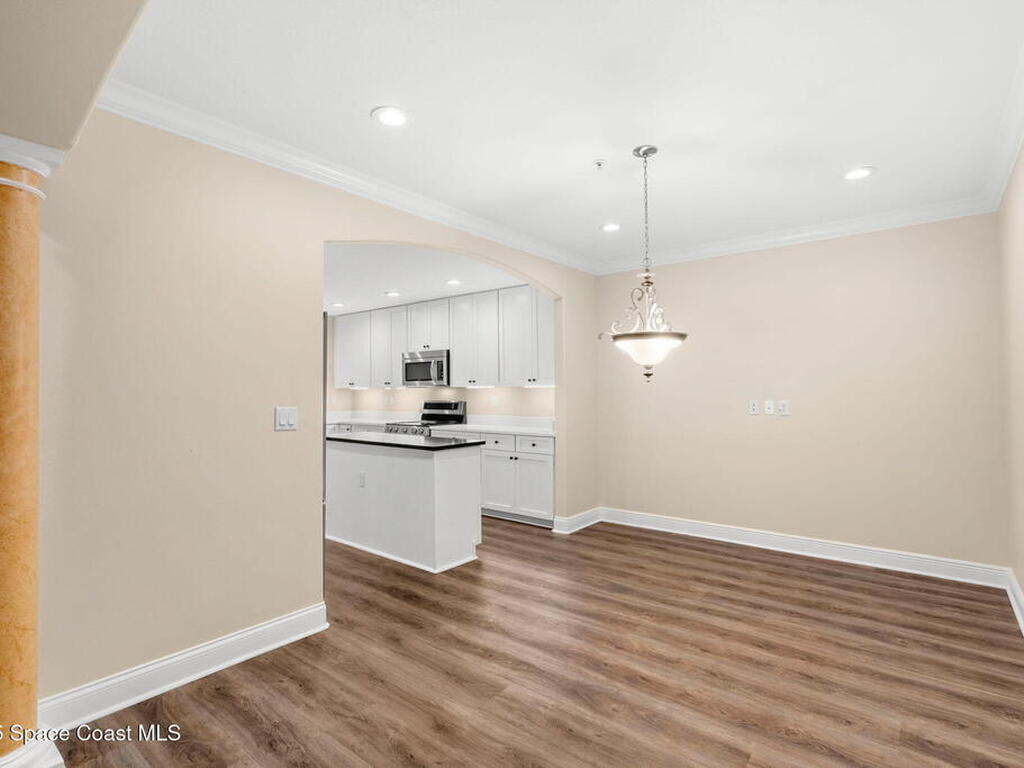 4007 N Harbor City Boulevard, Melbourne, FL 32935