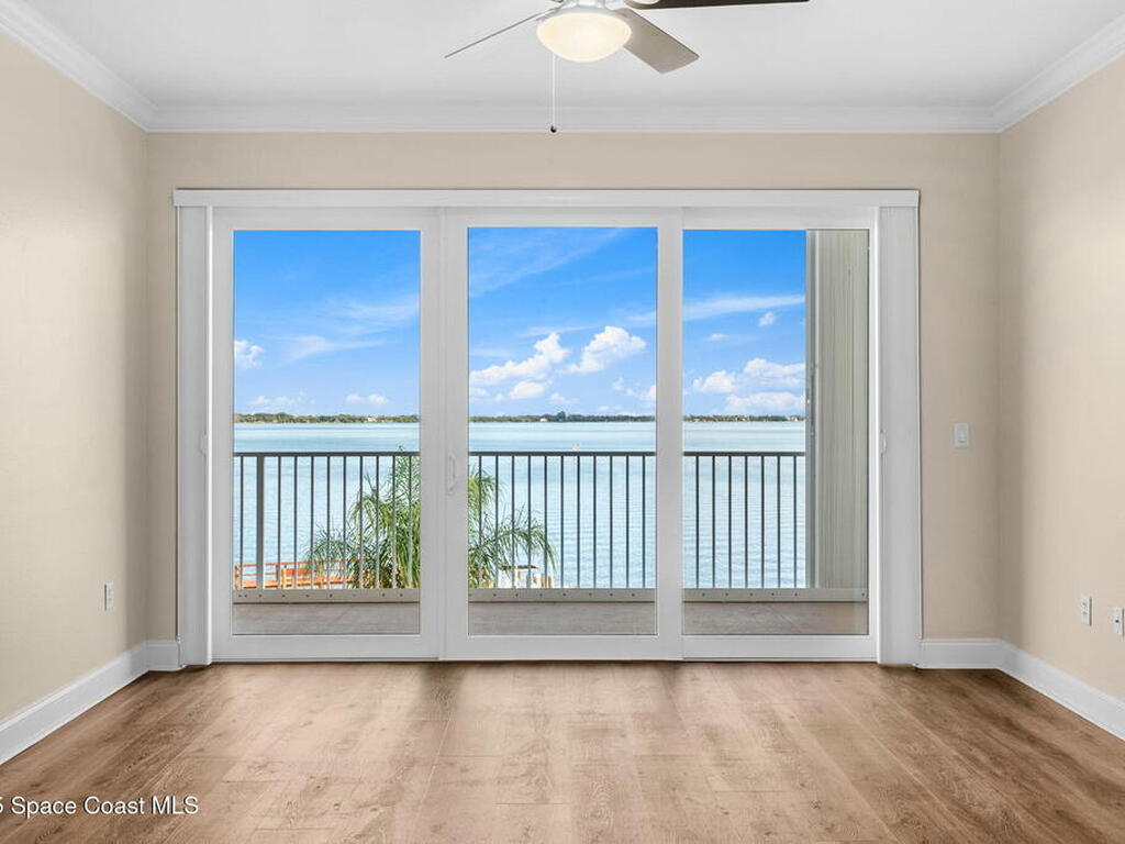 4007 N Harbor City Boulevard, Melbourne, FL 32935