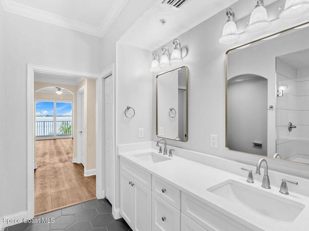 4007 N Harbor City Boulevard, Melbourne, FL 32935