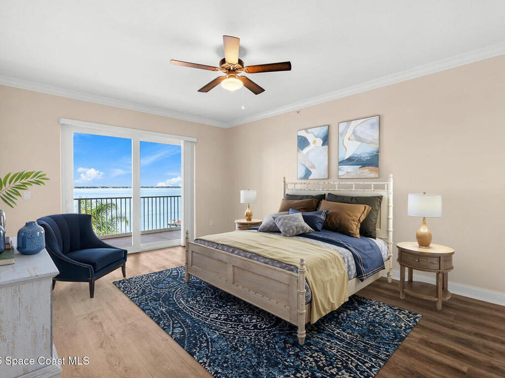 4007 N Harbor City Boulevard, Melbourne, FL 32935