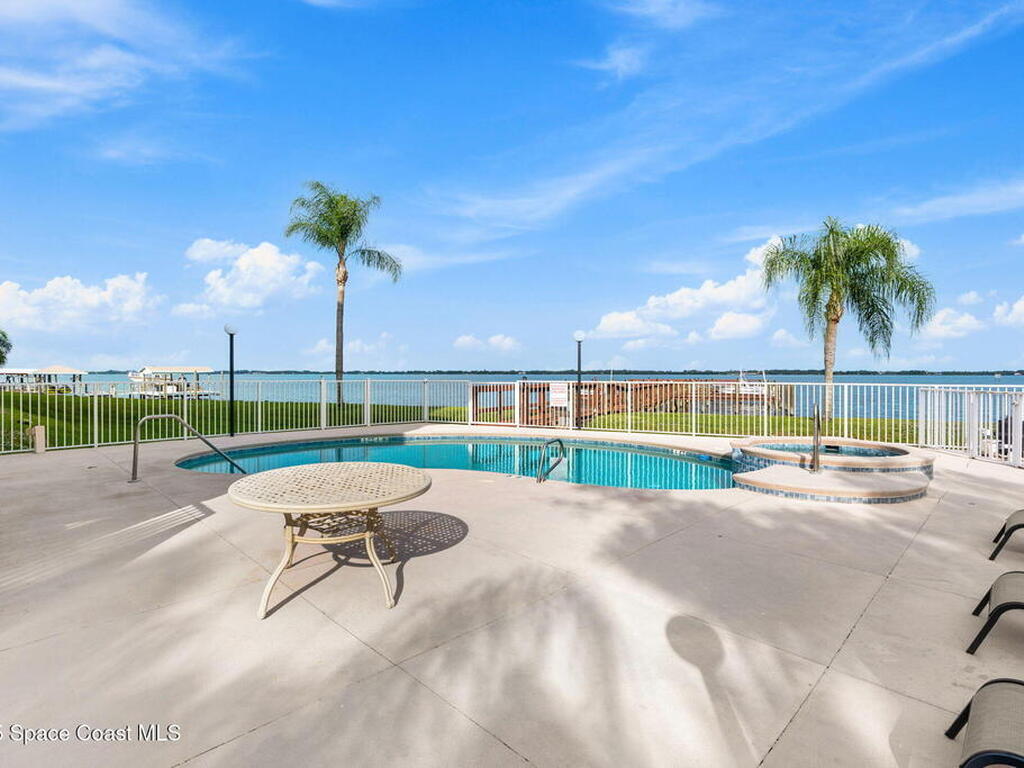 4007 N Harbor City Boulevard, Melbourne, FL 32935