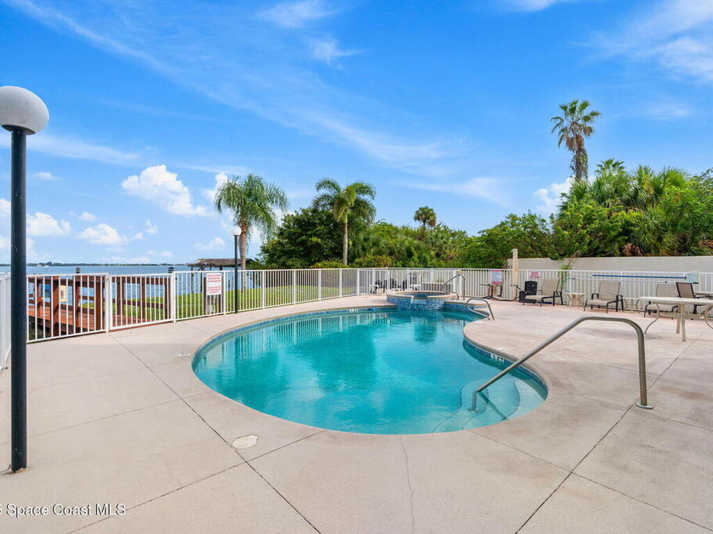 4007 N Harbor City Boulevard, Melbourne, FL 32935