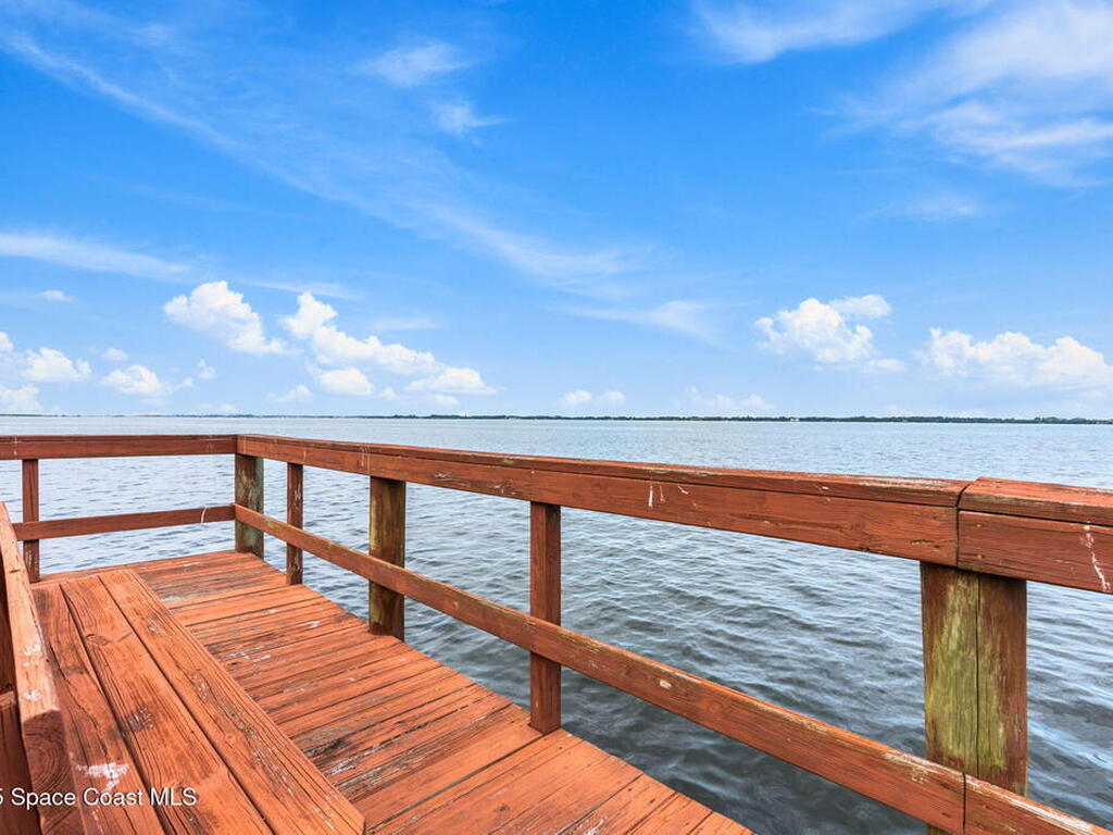 4007 N Harbor City Boulevard, Melbourne, FL 32935