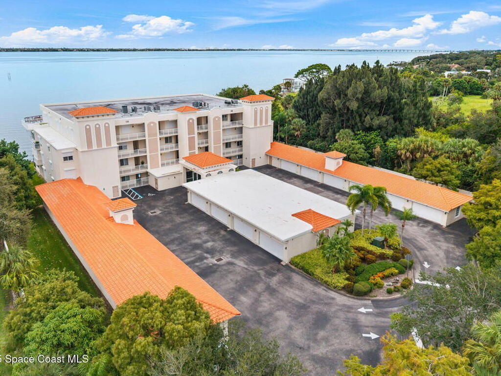 4007 N Harbor City Boulevard, Melbourne, FL 32935