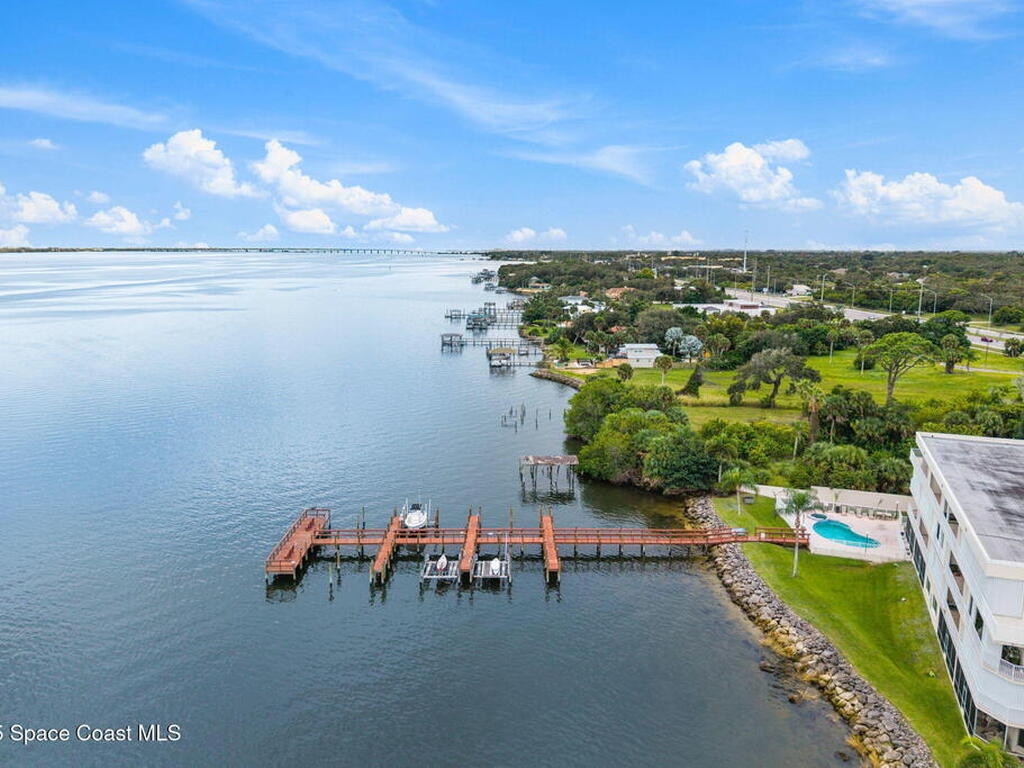 4007 N Harbor City Boulevard, Melbourne, FL 32935