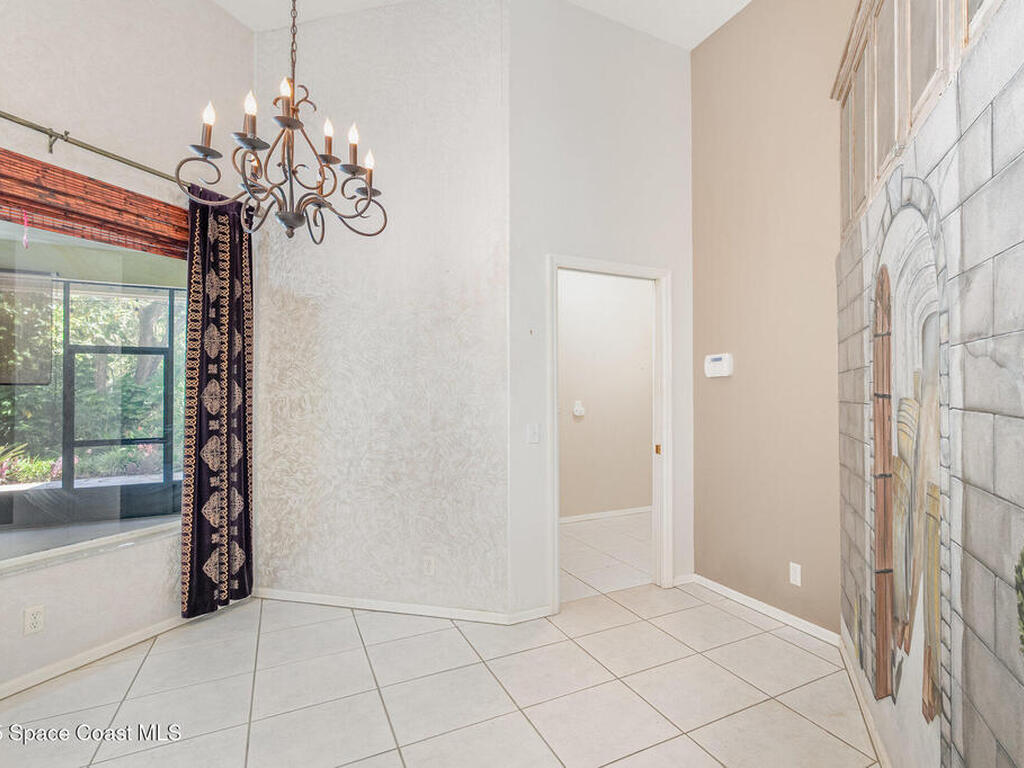 4549 Helena Drive, Titusville, FL 32780