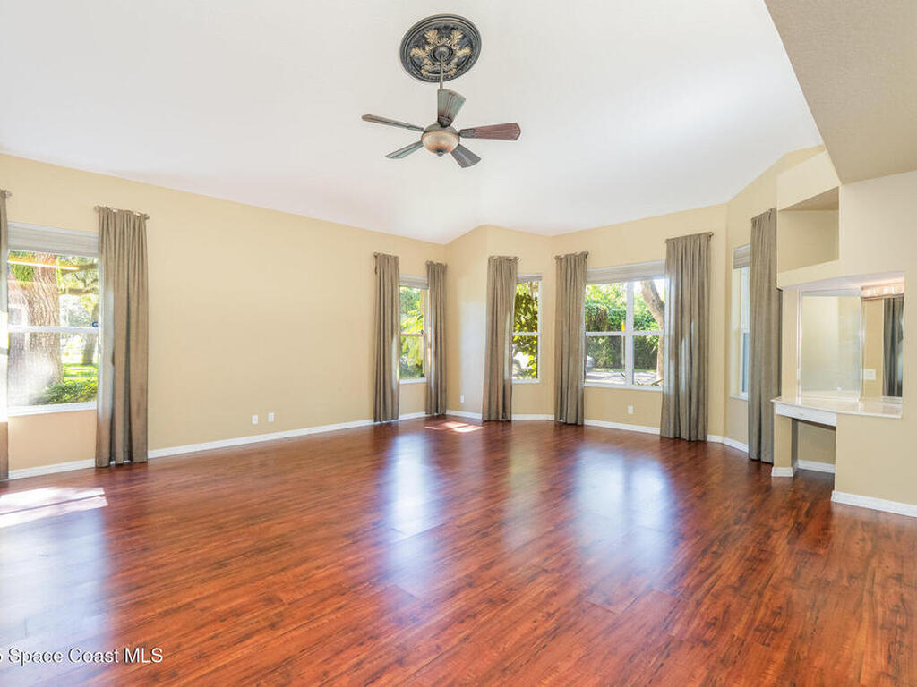 4549 Helena Drive, Titusville, FL 32780