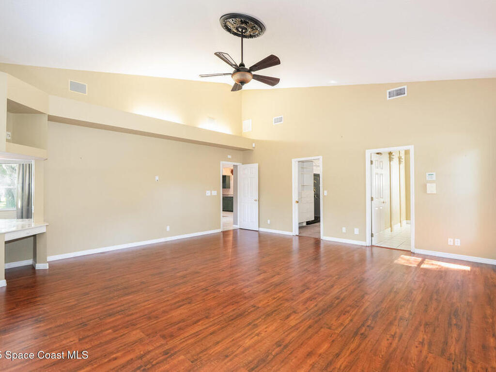 4549 Helena Drive, Titusville, FL 32780