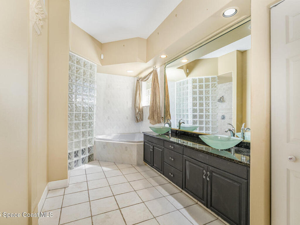 4549 Helena Drive, Titusville, FL 32780