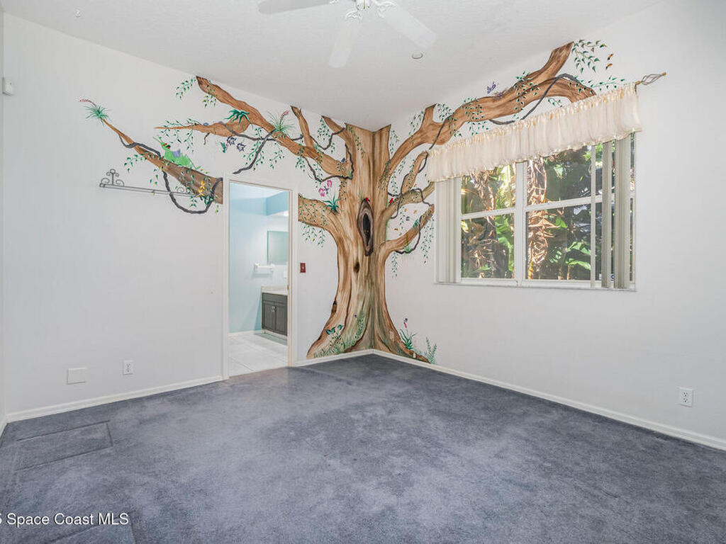 4549 Helena Drive, Titusville, FL 32780