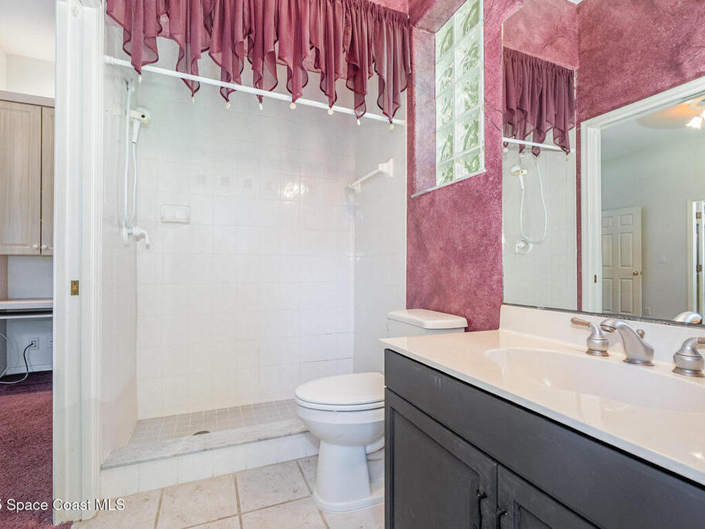 4549 Helena Drive, Titusville, FL 32780