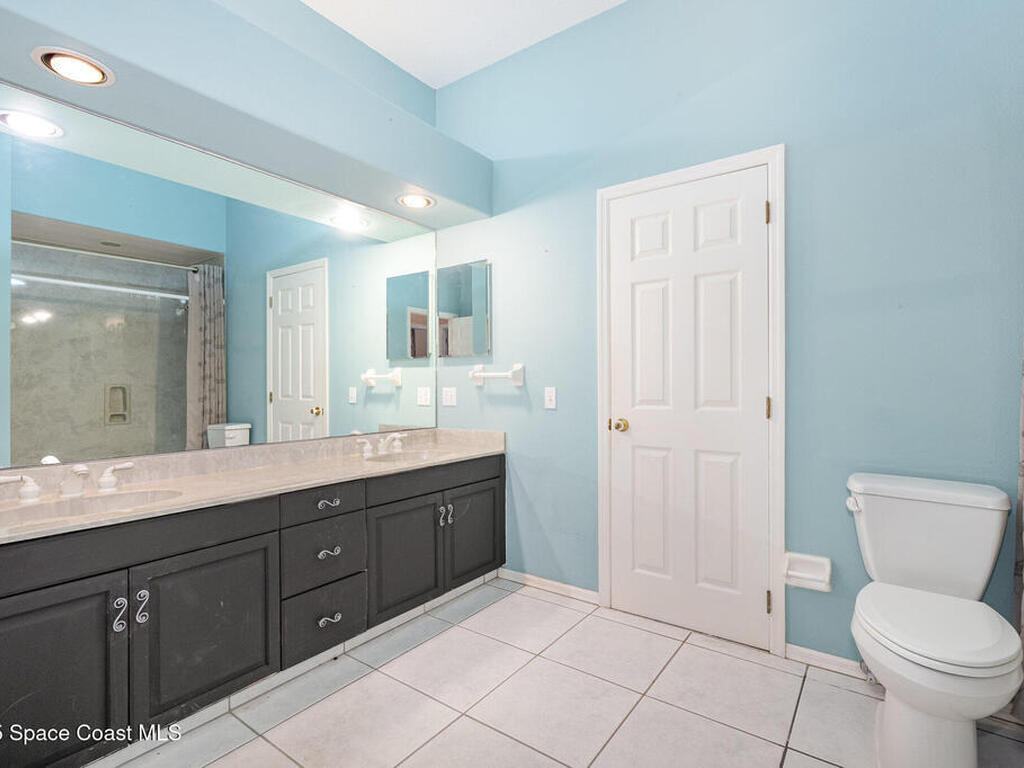 4549 Helena Drive, Titusville, FL 32780