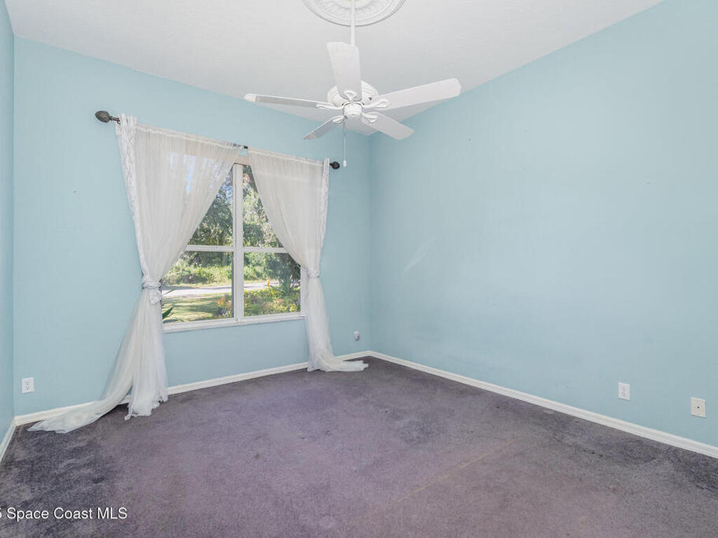 4549 Helena Drive, Titusville, FL 32780