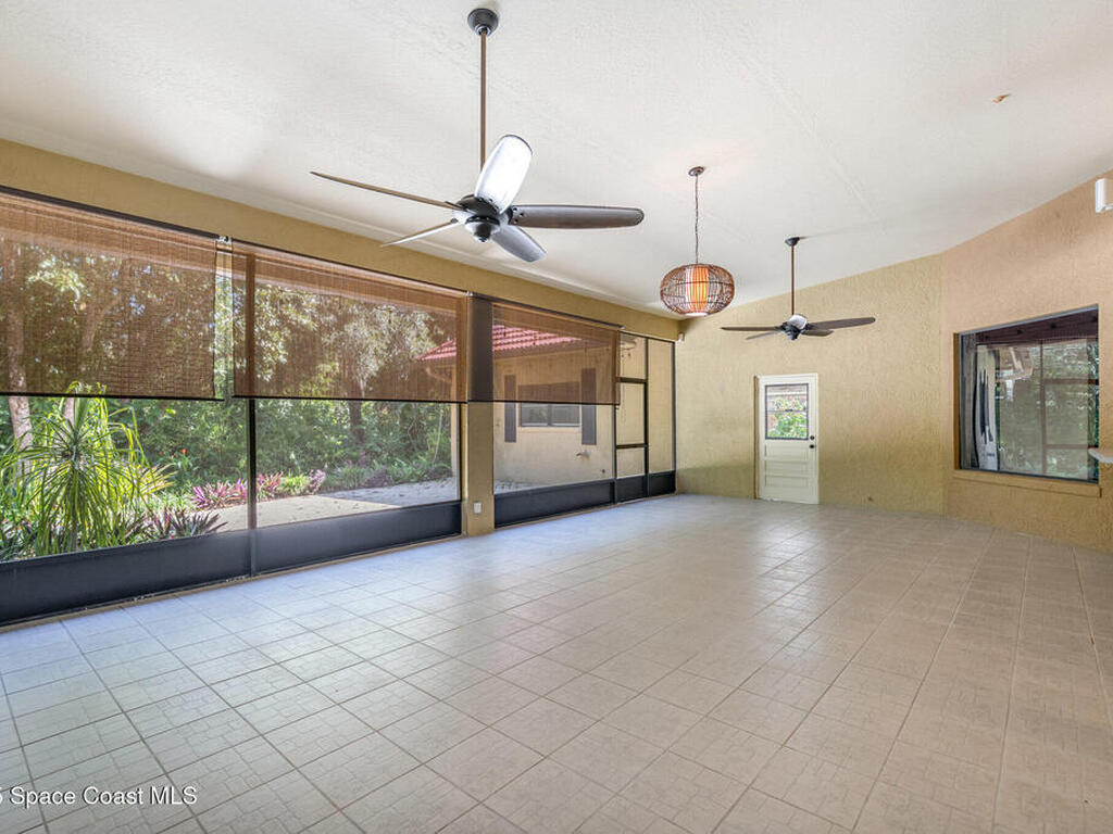 4549 Helena Drive, Titusville, FL 32780