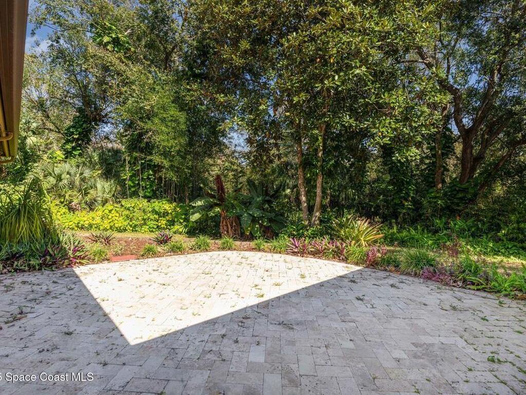 4549 Helena Drive, Titusville, FL 32780