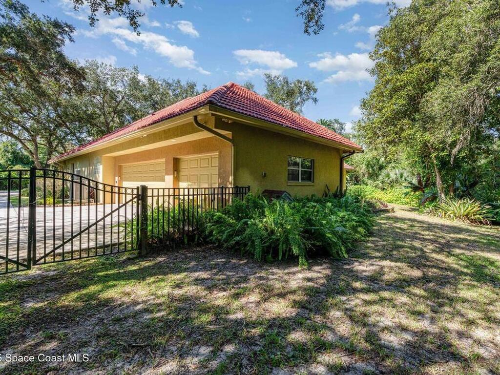 4549 Helena Drive, Titusville, FL 32780