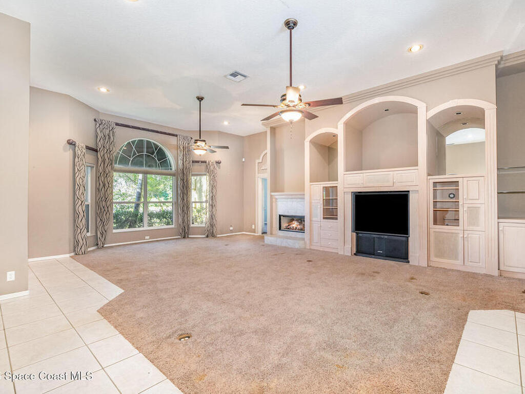 4549 Helena Drive, Titusville, FL 32780