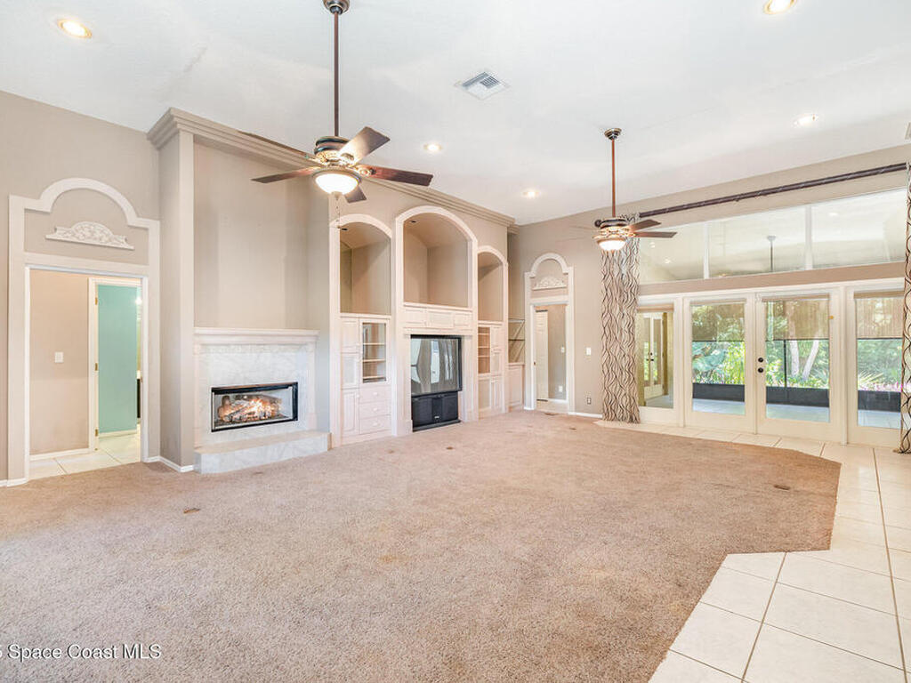 4549 Helena Drive, Titusville, FL 32780