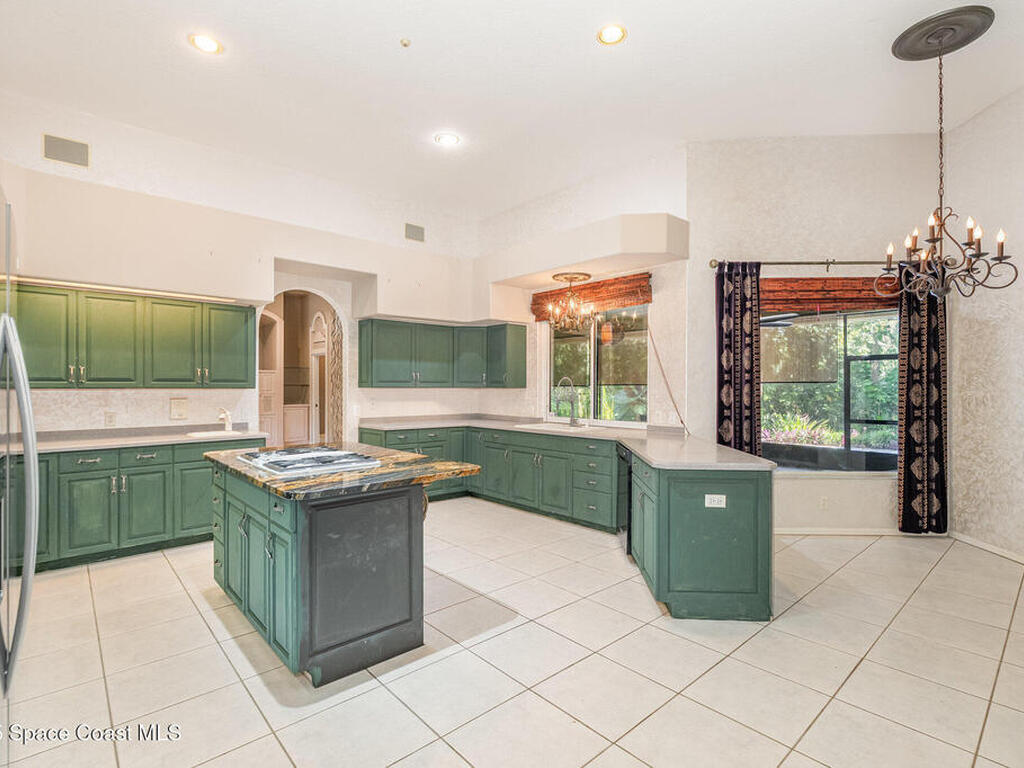 4549 Helena Drive, Titusville, FL 32780