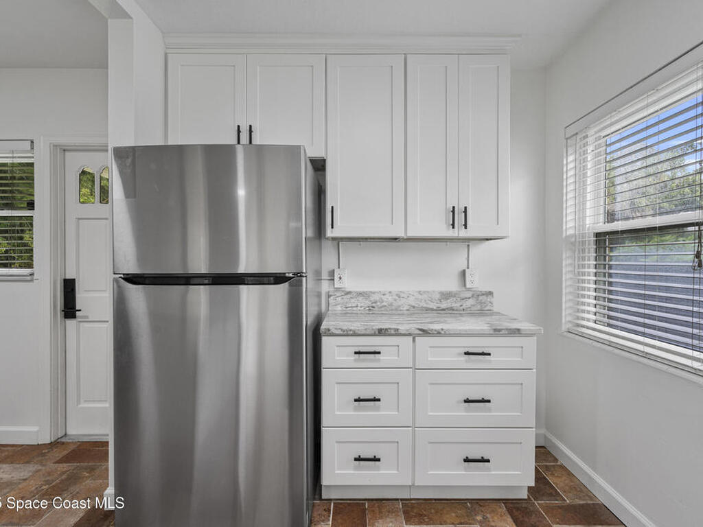 509 E Fee Avenue, Melbourne, FL 32901