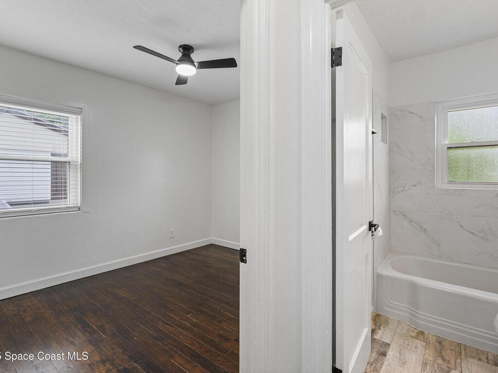 509 E Fee Avenue, Melbourne, FL 32901