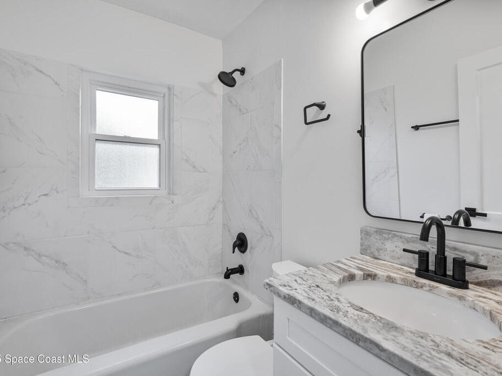 509 E Fee Avenue, Melbourne, FL 32901